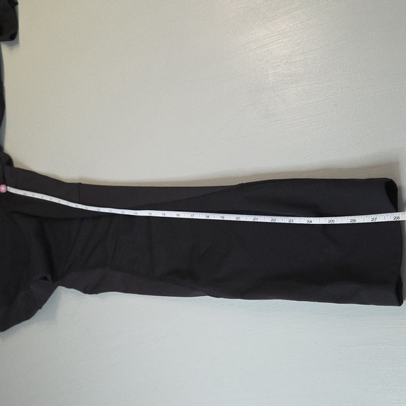 Patagonia Wind Shield Pants, Style 24108 - Picture 10 of 12